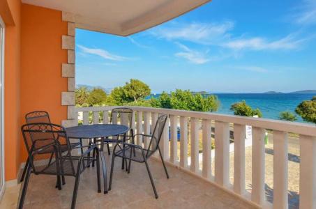 Villa Iva - 38