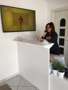 Boutique b&b Bettola Del Re - 12