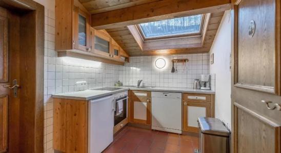 Linserhof Ferienappartements - 22