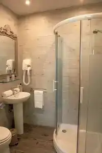 Hôtel Lafayette - 35