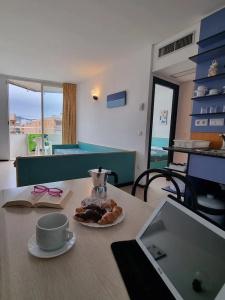 Lloret Sun - 44