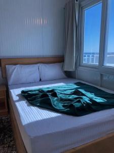 Seaview Dahab - 57