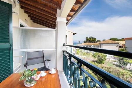 OPERA BLUE Gouvia Corfu - 120