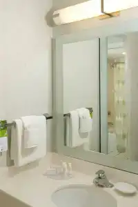 SpringHill Suites by Marriott Orlando Convention Center - 34