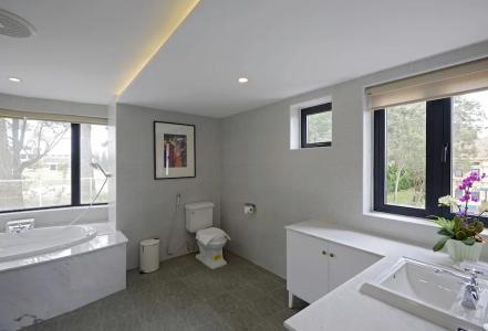 Lamarque Dalat Villa - 32