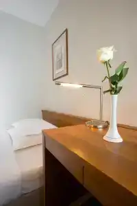 Laguna Zagreb - 28