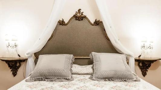 Giardino della Pieve Relais - 111