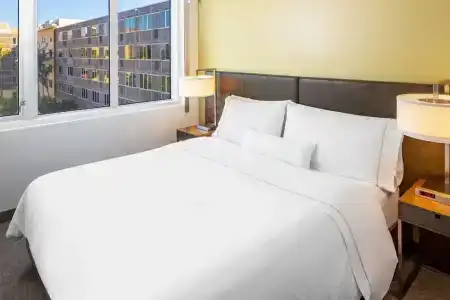 Element by Westin Miami International Airport - 39