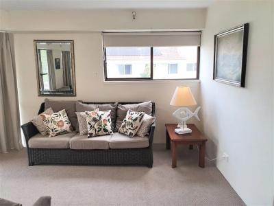Burleigh Esplanade - 3