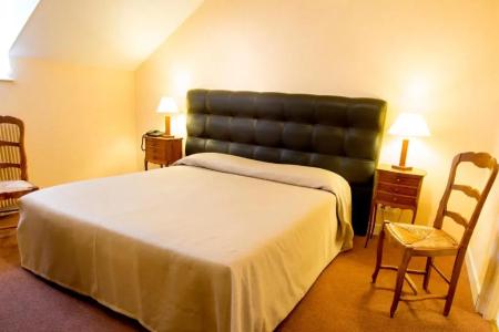 La Villa Fleurie - 59