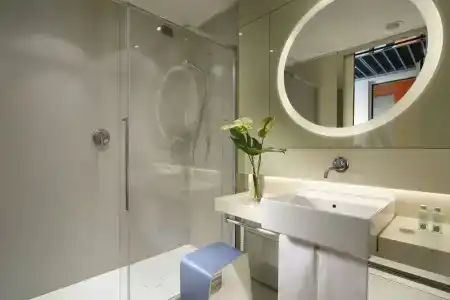 Unahotels Bologna Centro - 63