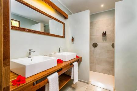 Sandies Baobab Beach - 17