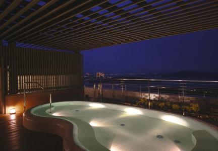Setouchi Kojima Kurashiki - 6