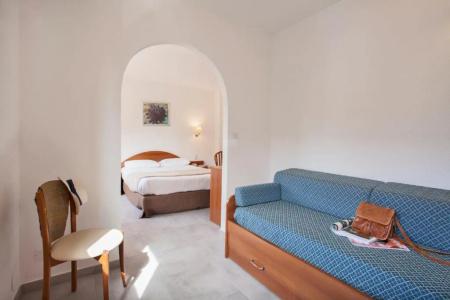Le Neptune & Spa - 38