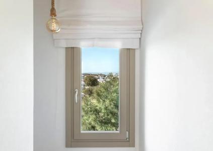 White Tinos Luxury Suites - 166