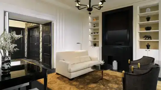 Bristol, a Luxury Collection Hotel, Vienna - 3