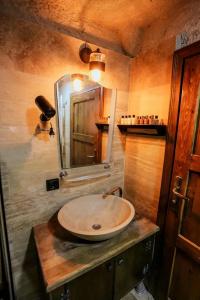 Elite Cave Suites - 75