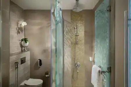 Beach Rotana Residences - 34