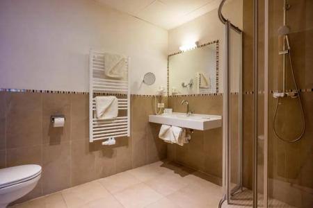 Alpenhof Garni Suprême - 46