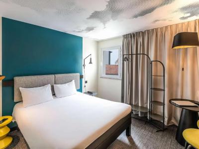 ibis Lisboa Alfragide - 65