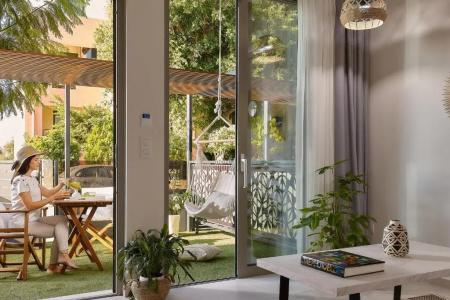 Stay 365 Heraklion Apart - 89