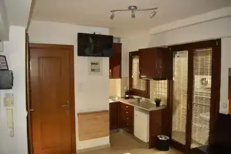 Kripis Studio Thessaloniki - 200