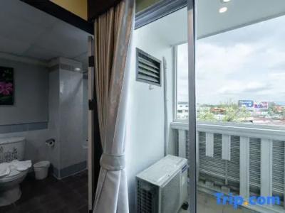 Royal Peninsula Chiangmai - 72