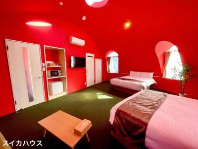 Haostay - 28