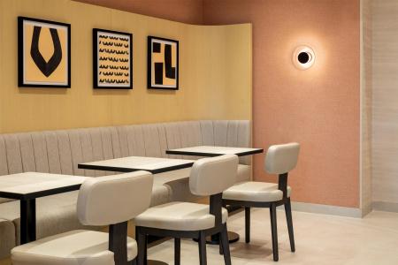 Hyatt Place Fort Lauderdale Cruise Port - 40