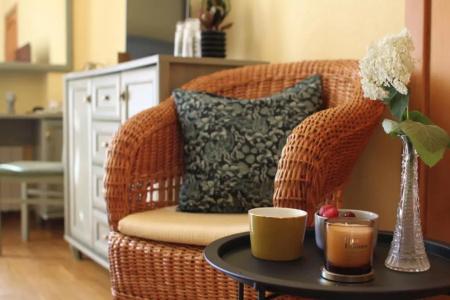 Sunflower b&b - 34
