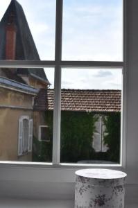b&b Le Relais Des Saints pèRes - 42