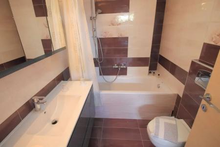 Thalassa House - 9