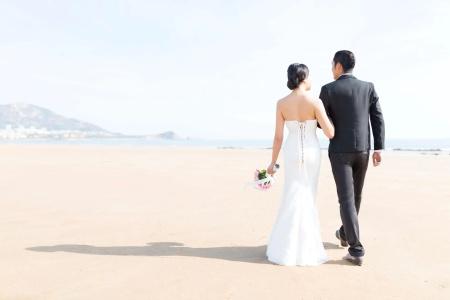 Hyatt Regency Qingdao - 33