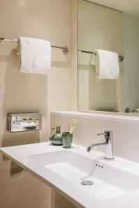 Aazaert by WP Hotels - 17