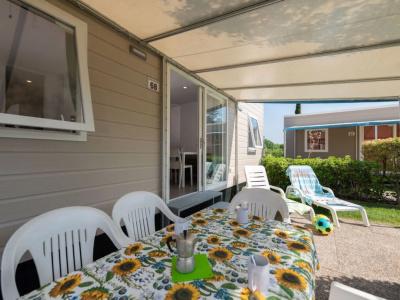 San Francesco Camping Village - 6