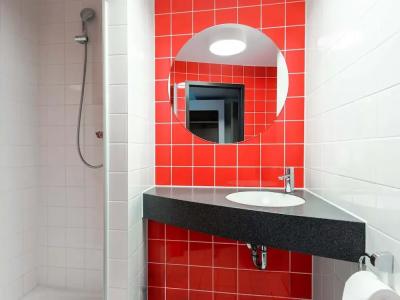 b&b Passau - 8