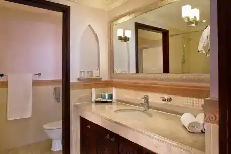 Arjaan by Rotana - Dubai Media City - 67