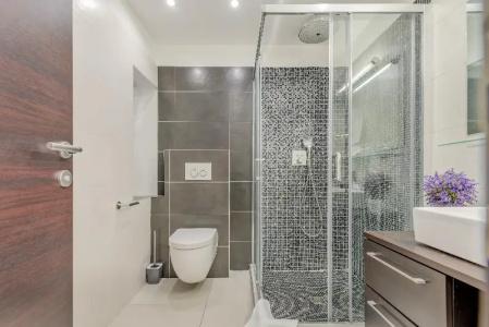 Palace Suites Heritage - 37