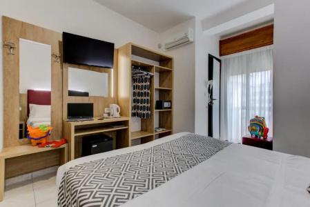 Grazia Riccione - 60