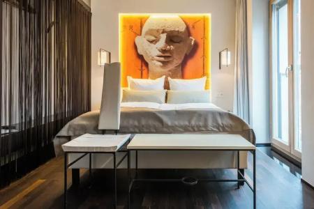 Nala Individuellhotel - 77