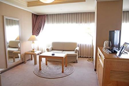Kakegawa Grand - 59