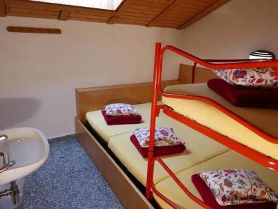 Hotel&Montarina - 4