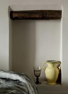 Boutique Grote Gracht - 32