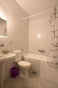 Guest House Madra - 82
