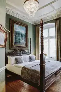 Honigmond Boutique - 2