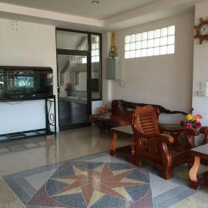 Lanta Sweet Mansion - 12