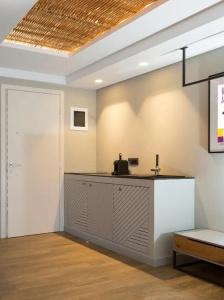 Artree Suites - 34