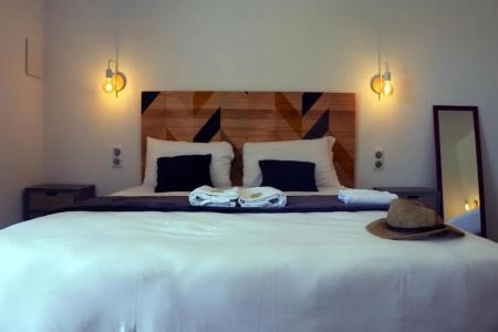 Hôtel Padolo - 33