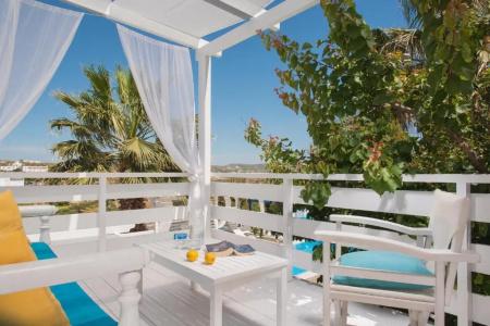 Alexandros Village - 17