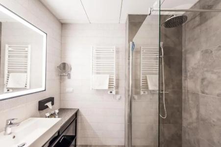 Mercure Bialystok - 85